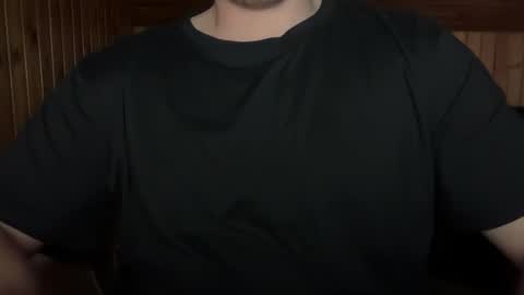 deliberation12 online show from 02-25-26, 02:05