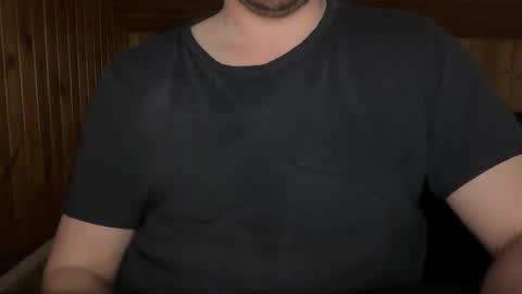 deliberation12 online show from 03-16-26, 01:26