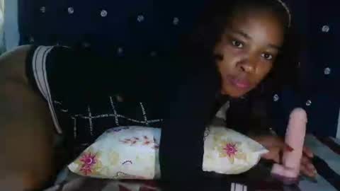 delicacylicious_babe online show from 05-01-26, 05:01