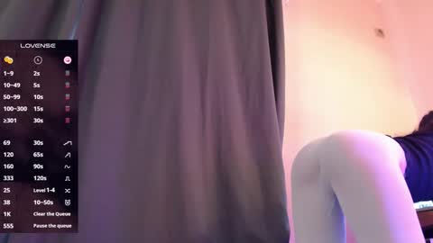 Nicole online show from 01-13-26, 09:36