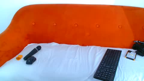 Snapshot of deliciaalove chatting on 01-11-25, 01:59 deliciaalove online show from 01-11-25, 01:59