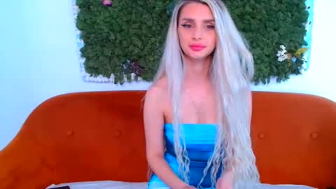 Snapshot of deliciaalove chatting on 03-03-26, 08:26 deliciaalove online show from 03-03-26, 08:26