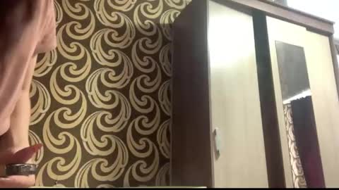 Snapshot of deliciastombaugh chatting on 04-21-26, 05:58 Kiki online show from 04-21-26, 05:58