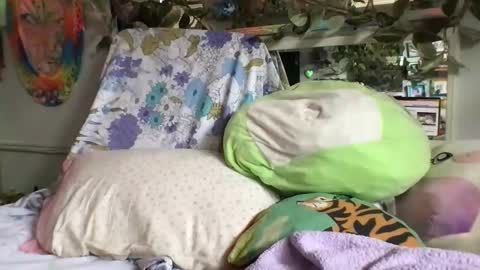 deliciosajones3 online show from 03-11-26, 08:59