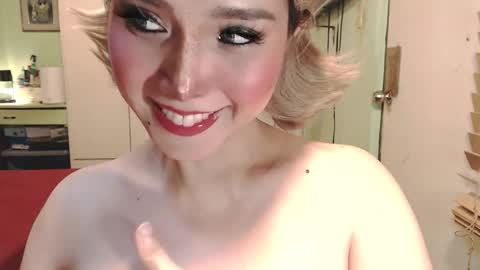 Snapshot of deliciosats chatting on 06-01-26, 05:53 Mercedes online show from 06-01-26, 05:53