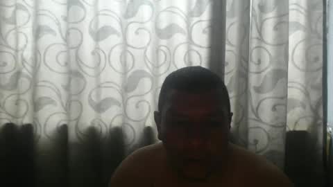 delicioso1223 online show from 10-13-25, 06:41