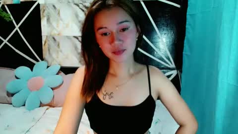 delicious_cum_girlxx online show from 12-21-25, 02:51