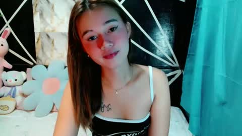 delicious_cum_girlxx online show from 04-06-26, 10:33