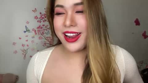 Snapshot of delicious_iya69 chatting on 01-07-26, 06:32 iyalicious online show from 01-07-26, 06:32