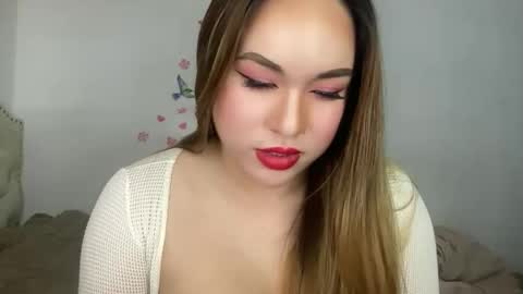 Snapshot of delicious_iya69 chatting on 01-11-26, 08:03 iyalicious online show from 01-11-26, 08:03