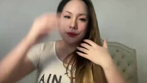 Snapshot of delicious_iya69 chatting on 02-17-26, 02:52 iyalicious online show from 02-17-26, 02:52