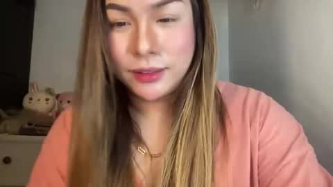 Snapshot of delicious_iya69 chatting on 02-19-26, 08:49 iyalicious online show from 02-19-26, 08:49