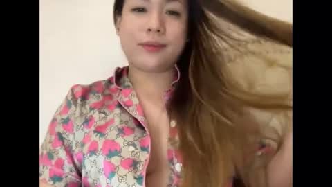 Snapshot of delicious_iya69 chatting on 02-26-26, 10:09 iyalicious online show from 02-26-26, 10:09