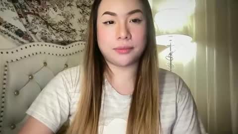 Snapshot of delicious_iya69 chatting on 03-10-26, 08:03 iyalicious online show from 03-10-26, 08:03