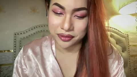 Snapshot of delicious_iya69 chatting on 07-01-26, 03:56 iyalicious online show from 07-01-26, 03:56