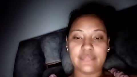 Sarah online show from 05-16-26, 01:02