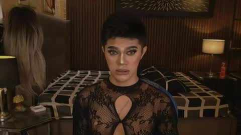 deliciouscocktrans online show from 05-18-26, 04:18