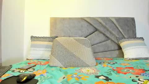 Snapshot of deliciouscocoa chatting on 07-06-26, 10:56 Jean paul and Salome online show from 07-06-26, 10:56