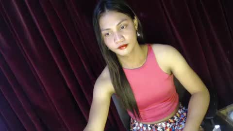 deliciouscum_rhianna online show from 04-21-26, 08:09