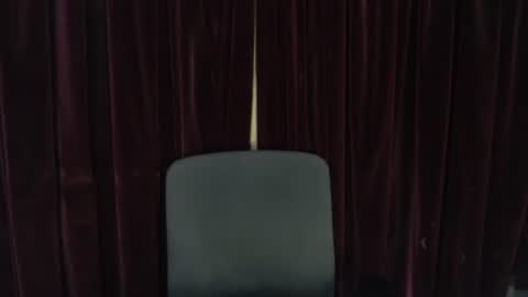 deliciouscum_rhianna online show from 05-04-26, 05:14