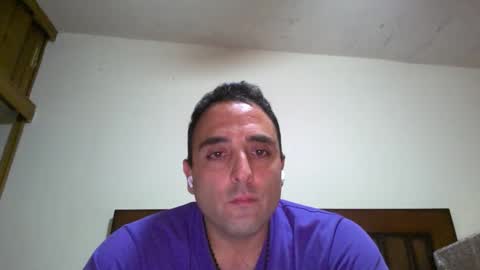 Snapshot of deliciousdick1983 chatting on 02-17-25, 06:20 deliciousdick1983 online show from 02-17-25, 06:20