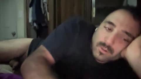 Snapshot of deliciousdick1983 chatting on 11-07-25, 10:59 deliciousdick1983 online show from 11-07-25, 10:59