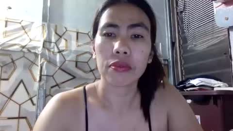 deliciousgirl975840 online show from 02-22-26, 02:48
