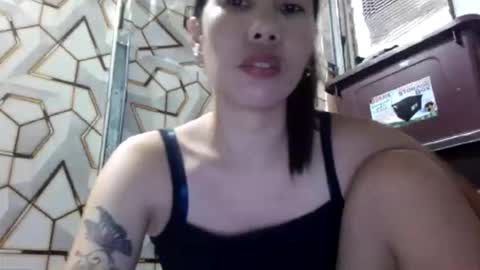 Snapshot of deliciousgirl975840 chatting on 03-17-26, 04:39 deliciousgirl975840 online show from 03-17-26, 04:39