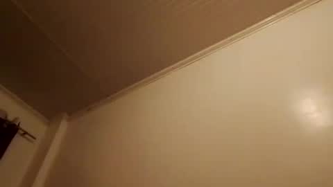 Snapshot of deliciousgirl975840 chatting on 04-04-26, 05:21 deliciousgirl975840 online show from 04-04-26, 05:21