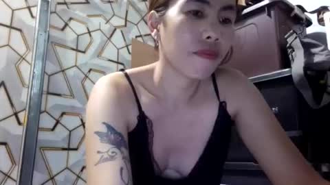 Snapshot of deliciousgirl975840 chatting on 04-22-26, 08:06 deliciousgirl975840 online show from 04-22-26, 08:06