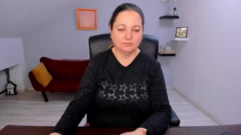 DeliciousLolly online show from 02-23-26, 04:32
