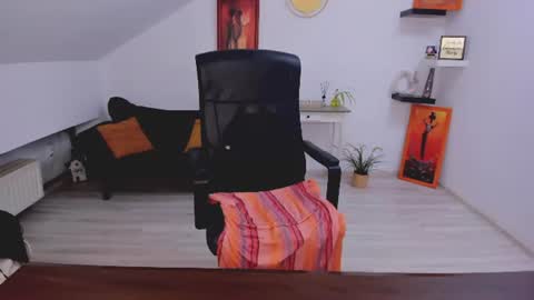 DeliciousLolly online show from 06-11-26, 03:37