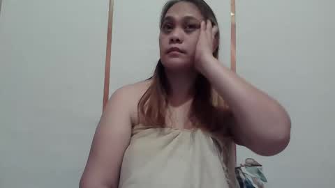 mel online show from 03-10-26, 12:04