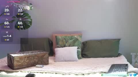 Kitty online show from 03-08-26, 08:18