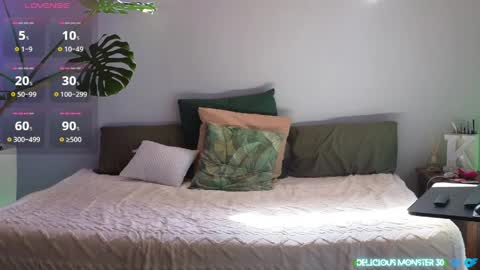 Kitty online show from 04-09-26, 08:53