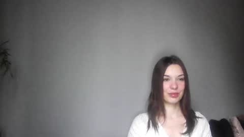 Aurora online show from 01-21-25, 07:37