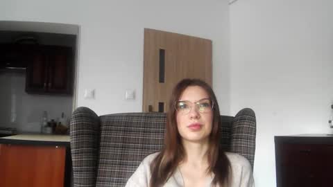 Aurora online show from 01-30-25, 07:39