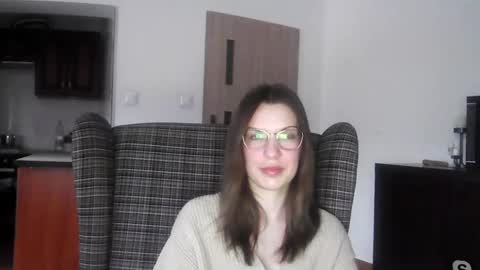 Aurora online show from 01-31-25, 07:50