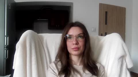 Aurora online show from 02-24-25, 07:33