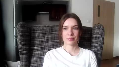 Aurora online show from 02-27-25, 10:48