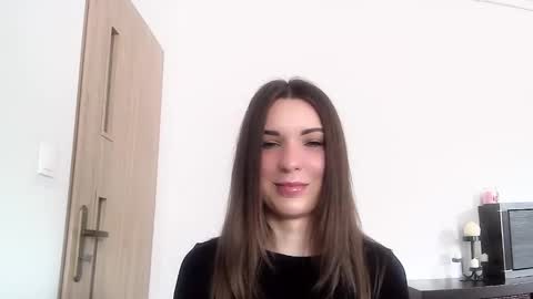 Aurora online show from 03-10-25, 10:48