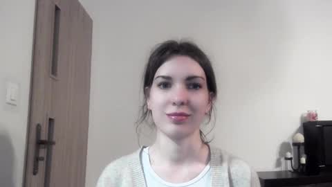 Aurora online show from 03-12-25, 06:33