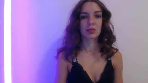 Aurora online show from 09-30-25, 05:45