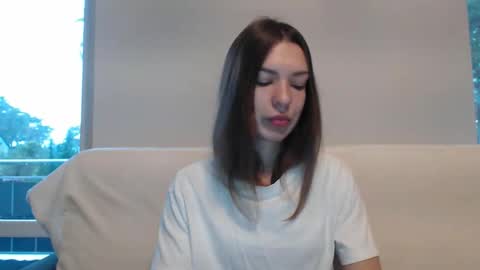 Aurora online show from 10-08-25, 05:38