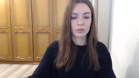 Aurora online show from 10-27-25, 08:29