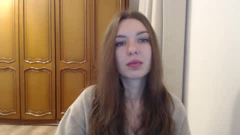 Aurora online show from 11-17-25, 06:30