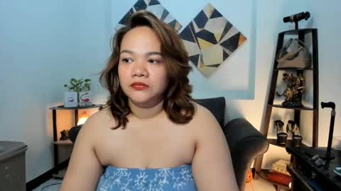 delightfulcurvy online show from 12-10-24, 05:07