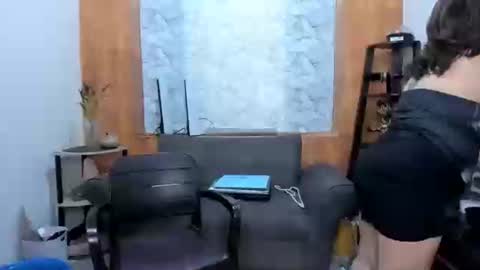 delightfulcurvy online show from 02-06-25, 01:38