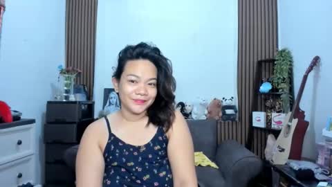 delightfulcurvy online show from 12-03-25, 11:08