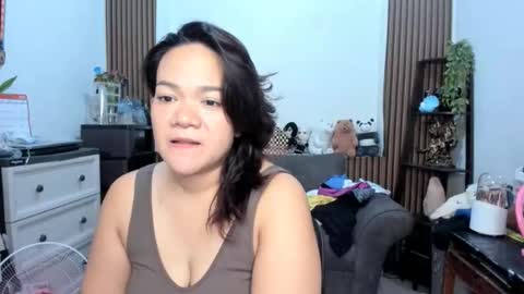 delightfulcurvy online show from 12-16-25, 09:03